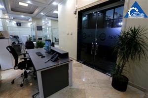 البرز یدک؛ راهی مطمئن برای خرید لوازم ‌یدکی رنو